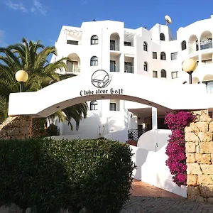 Quinta Nova Apartamento Alvor