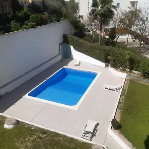 Marina Apartamento Portimão