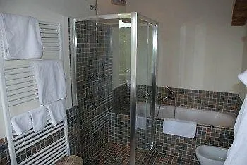 Tenuta Santo Pietro Pienza