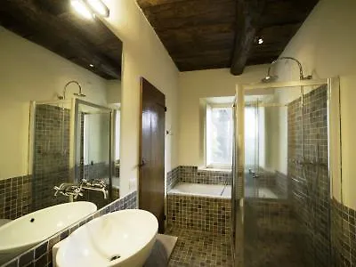 Tenuta Santo Pietro Pienza