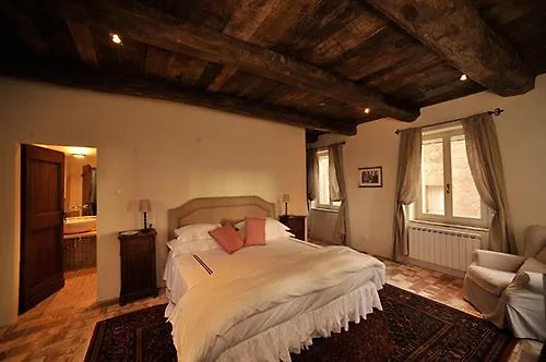 Tenuta Santo Pietro Pienza