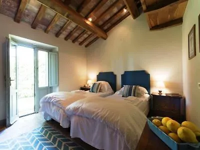 Tenuta Santo Pietro Pienza 0*,  Italien